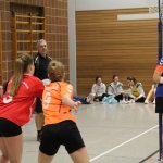 2016_03_19 Landesliga Jugend 19